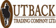 Outback Trading